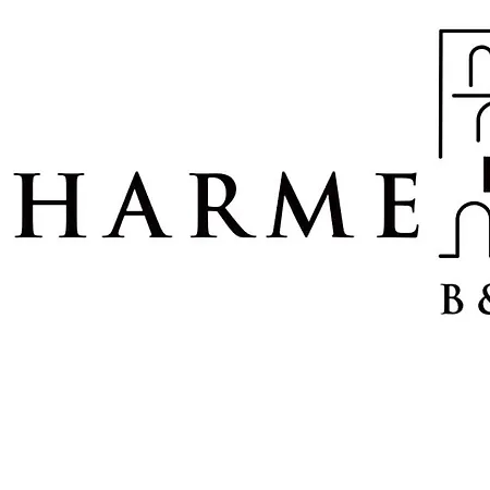Charme 4*